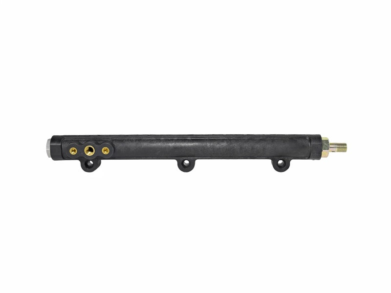 Skunk2 88-00 Honda Civic/90-01 Acura Integra (B Series) Composite High Volume Fuel Rails