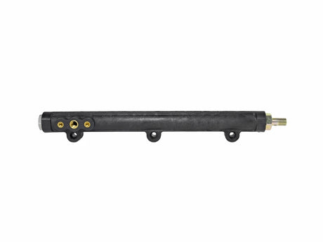 Skunk2 88-00 Honda Civic/90-01 Acura Integra (B Series) Composite High Volume Fuel Rails - RPL Performance