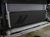 Mishimoto 2021+ BMW G8X M3/M4 Transmission Cooler - RPL Performance