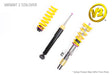 KW Coilover Kit V2 BMW 3-Series F30/ 4-Series F32 AWD w/ EDC - RPL Performance