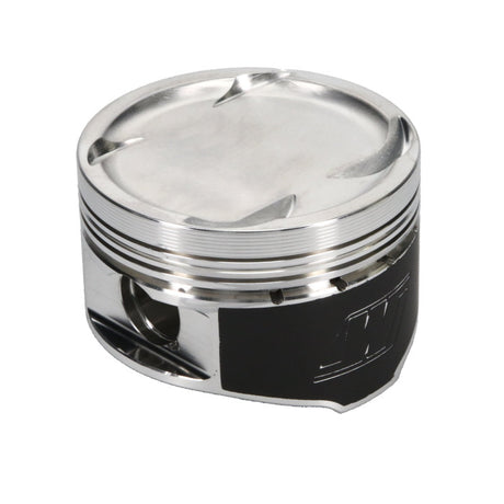 Wiseco Honda Turbo -14cc 1.148 X 75.5MM Piston Shelf Stock Kit - RPL Performance