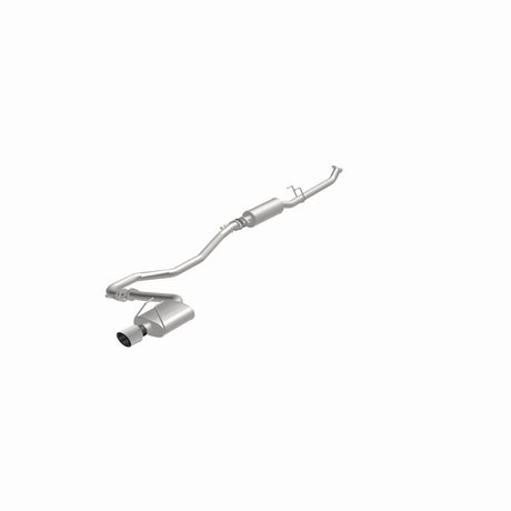 Magnaflow 2022+ Honda Civic Sport 2.0 Sedan NEO Cat-Back Exhaust System - RPL Performance