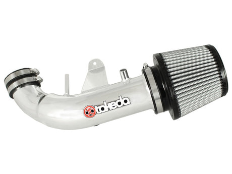 aFe Takeda Intakes Stage-2 PDS AIS PDS Acura RSX Type S 02-06 L4-2.0L (pol) - RPL Performance