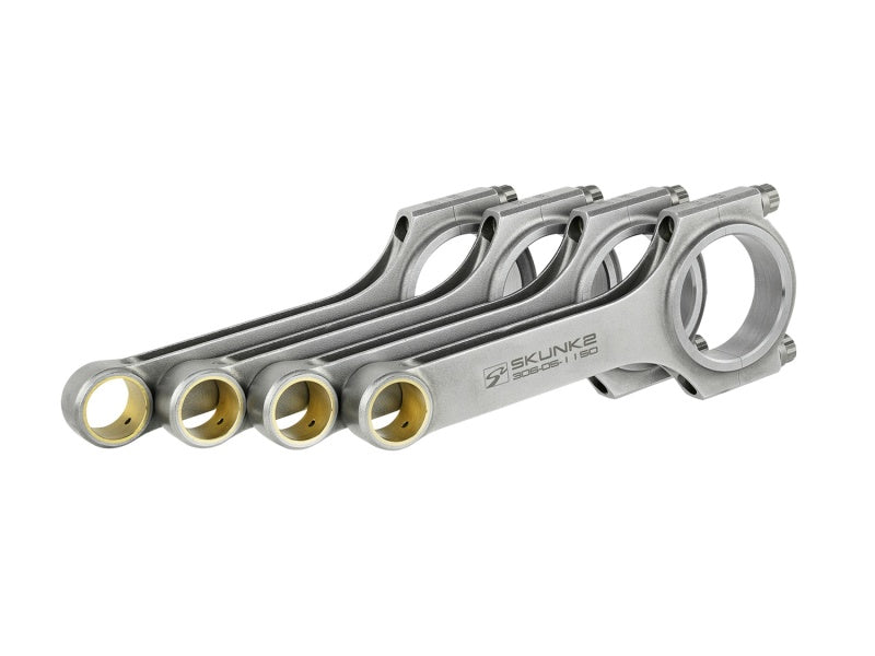 Skunk2 Alpha Series Honda K24A/Z Connecting Rods - RPL Performance