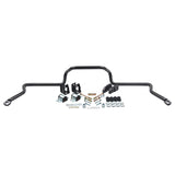 ST Front Anti-Swaybar Honda Civic Coupe Sedan