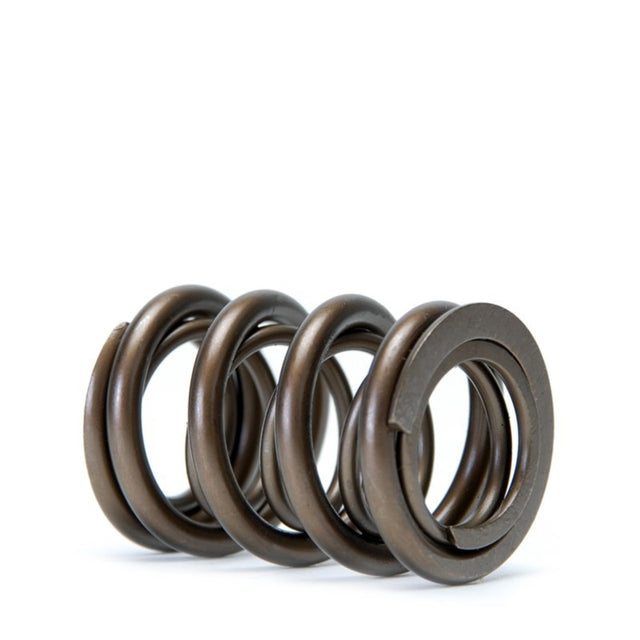 Skunk2 Tuner Series Honda/Acura (K20/K24/F20C/F22C) DOHC VTEC Alpha Valve Spring Set (Dual Springs) - RPL Performance