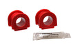 Energy Suspension 94-01 Acura Integra / 92-95 Honda Civic/CRX / 93-97 Honda Del Sol (including VTEC) - RPL Performance