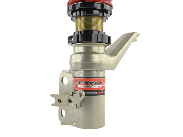 Skunk2 01-05 Honda Civic (All Models) Pro S II Coilovers (10K/10K Spring Rates) - RPL Performance