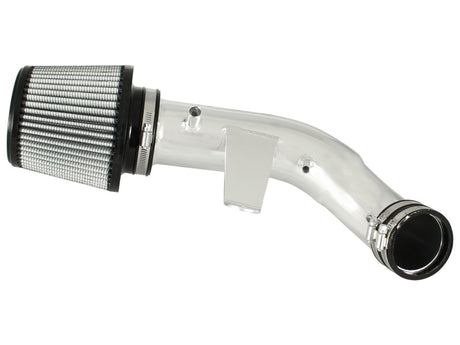 aFe Takeda Intakes Stage-2 PDS AIS PDS Acura RSX Type S 02-06 L4-2.0L (pol) - RPL Performance