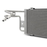 Mishimoto 2021+ BMW G8X M3/M4 Transmission Cooler - RPL Performance