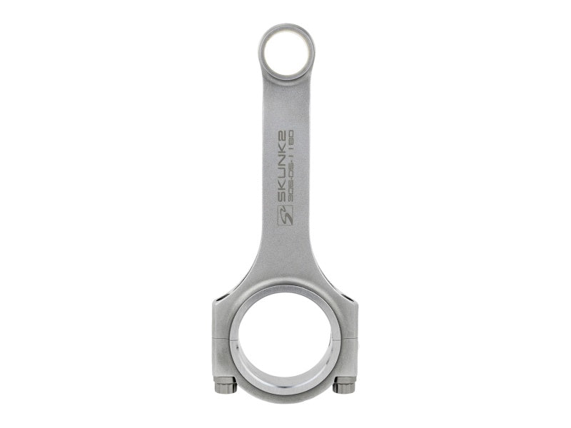 Skunk2 Alpha Series Honda F20C Connecting Rods - RPL Performance