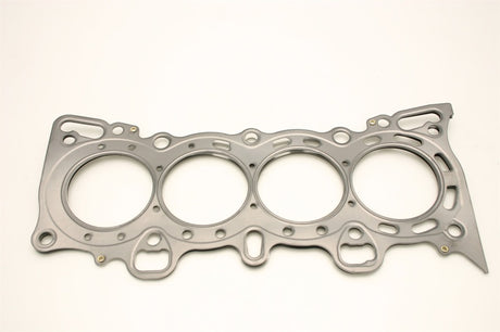 Cometic Honda Civic/CRX SI SOHC 76mm .051 inch MLS Head Gasket D15/16 - RPL Performance