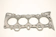 Cometic Honda Civic/CRX SI SOHC 75.5M .030 inch MLS Head Gasket D15/16 - RPL Performance