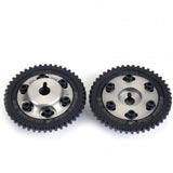 Skunk2 K Series Pro Series Cam Gear Set - RPL Performance