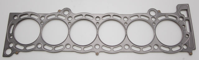 Cometic Toyota Supra 87-92 84mm .051 inch MLS Head Gasket 7MGTE Motor - RPL Performance