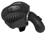 aFe POWER Momentum GT Pro Dry S Intake System 16-17 BMW 340i/ix (B58) - RPL Performance