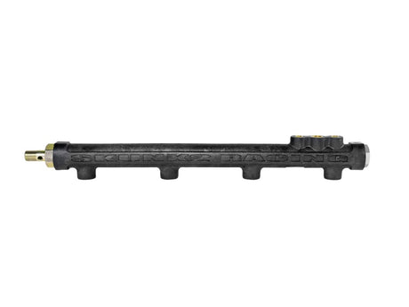 Skunk2 88-00 Honda Civic/90-01 Acura Integra (B Series) Composite High Volume Fuel Rails - RPL Performance