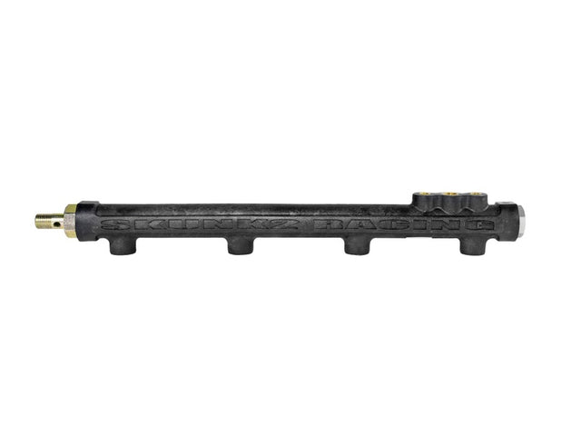 Skunk2 88-00 Honda Civic/90-01 Acura Integra (B Series) Composite High Volume Fuel Rails - RPL Performance