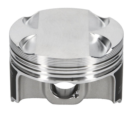 Wiseco Acura K20 K24 FLAT TOP 1.181X87MM Piston Shelf Stock Kit - RPL Performance