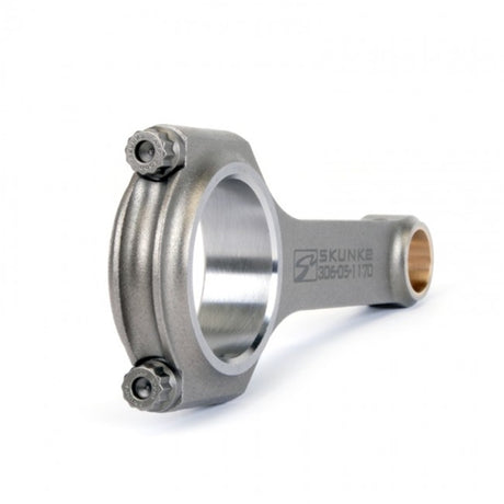 Skunk2 Alpha Series Honda H22A Connecting Rods - RPL Performance