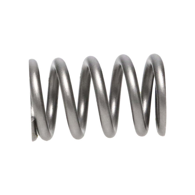 Manley Toyota Supra (2JZGT 2JZGTE 6 cyl) 24pc Valve Springs - RPL Performance