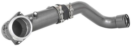 AEM 20-21 Toyota Supra L6-3.0L F/I Turbo Intercooler Charge Pipe Kit - RPL Performance