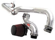 Injen 94-01 Integra Ls Ls Special RS Polished Cold Air Intake - RPL Performance