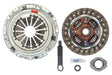 Exedy 1994-2001 Acura Integra L4 Stage 1 Organic Clutch - RPL Performance