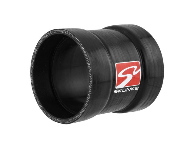 Skunk2 07-11 Honda Civic Si Big-Bore Throttle Body Cold-Air Intake Coupler (84mm to 90mm) - RPL Performance