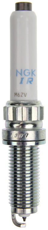 NGK Laser Iridium Spark Plug Box of 4 (SILZKGR8B8S) - RPL Performance