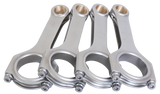 Eagle Acura K20A2 Engine Connecting Rods (Set of 4) - RPL Performance