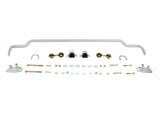 Whiteline 91-95 Honda Civic EG & EH / 92-98 Honda CRX w/ OE swaybar / 94-01 Acura Integra DC1-2 Rear - RPL Performance