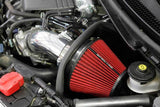 Spectre 12-15 Honda Civic 2.4L F/I Air Intake Kit - RPL Performance