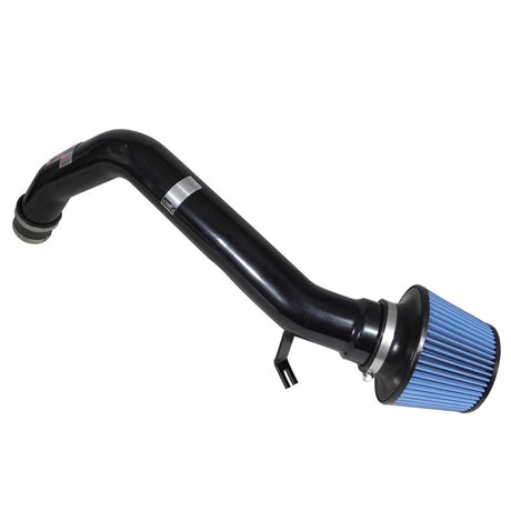 Injen 04-08 TL / 07-08 TL Type S / 03-07 Accord V6 Cold Air Intake - RPL Performance