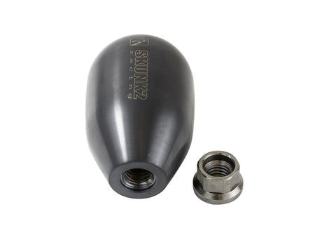 Skunk2 Honda/Acura 5-Speed Billet Shift Knob (10mm x 1.5mm) (Apprx. 440 Grams) - RPL Performance