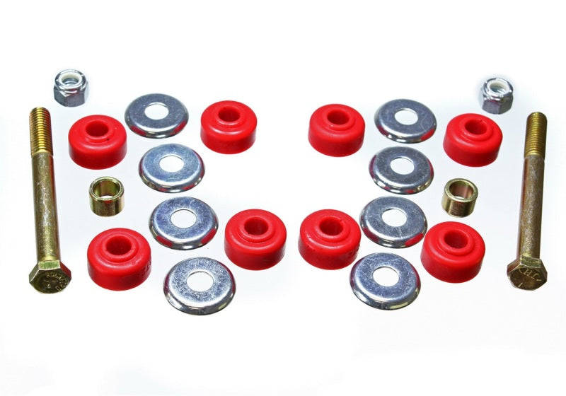 Energy Suspension 90-01 Acura Integra / 88-00 Honda Civic/CRX / 93-97 Honda Del Sol (including VTEC) - RPL Performance