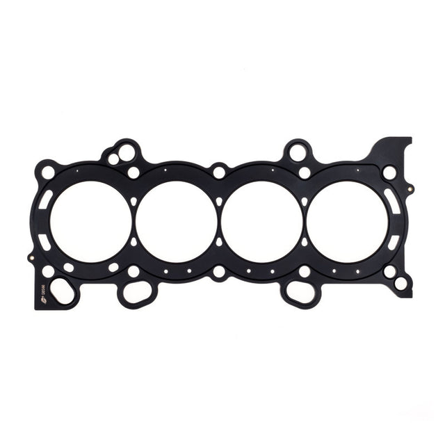 Cometic Honda K20A2/K20A3/K20Z1/K24A1 .051in. MLS Cylinder Head Gasket w/ 90mm Bore - RPL Performance