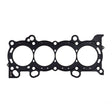 Cometic Honda K20/K24 89mm Head Gasket .040 inch MLS Head Gasket - RPL Performance