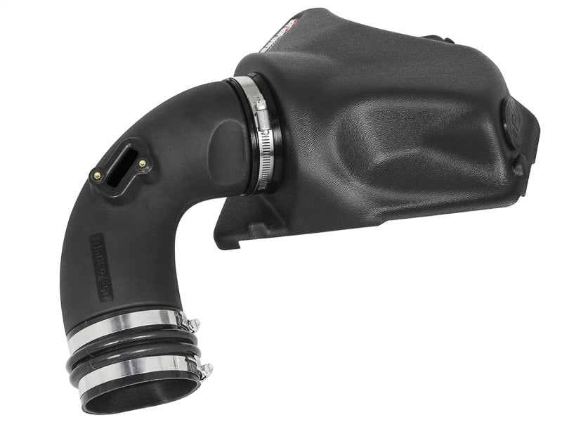 aFe MagnumFORCE Cold Air Intake Stage-2 Pro DRY S 16-17 BMW 340i (F30) L6-3.0L (t) B58 - RPL Performance