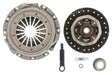 Exedy OE 1997-1999 Acura Cl L4 Clutch Kit - RPL Performance