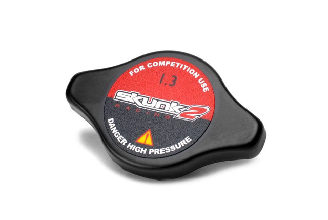 Skunk2 Honda/Acura/Scion Radiator Cap - RPL Performance