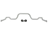 Whiteline 96-00 Honda Civic EJ & EK with OE bar and ball type link Front 27mm Swaybar-heavy duty **S - RPL Performance