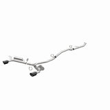 Magnaflow 2022+ Honda Civic SI NEO Cat-Back Exhaust System