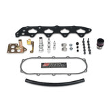 Skunk 2 Ultra Street B-Series Complete Hardware Kit - RPL Performance