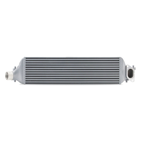 Mishimoto 2018+ Honda Accord 1.5T/2.0T Performance Intercooler (I/C Only) - Silver - RPL Performance