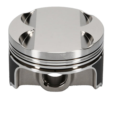 Wiseco Honda Turbo F-TOP 1.176 X 82.0MM Piston Shelf Stock Kit - RPL Performance