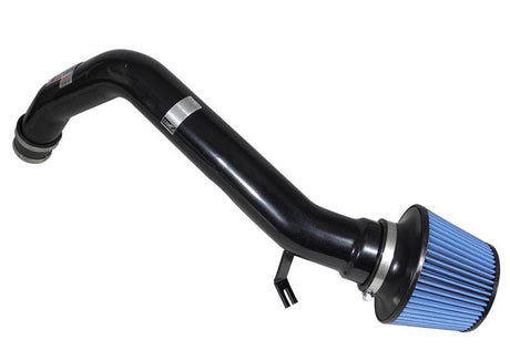 Injen 04-08 TL / 07-08 TL Type S / 03-07 Accord V6 Cold Air Intake - RPL Performance