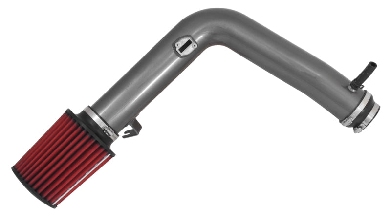 AEM 13-15 Honda Accord 3.5L V6 Cold Air Intake - RPL Performance