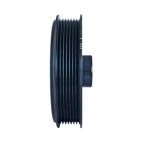 Fluidampr Honda K Series Steel Internally Balanced Damper - RPL Performance