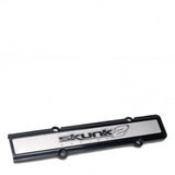 Skunk2 Honda/Acura B Series VTEC Billet Wire Cover (Black Series) - RPL Performance